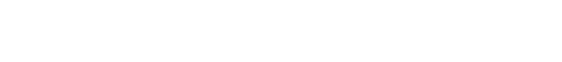 man_zerniki_logo_wh